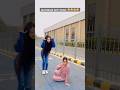 Or Kr Copy Exploremore Featureme Youtubeshorts Friendship Bestie Explore Youtube Foryou
