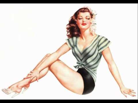 Gert Buttcher -  Carolin, Carolin