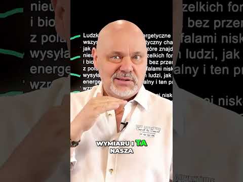 [Encyklopedia Wiedzy Duchowej] Czy wiesz, że rozwój duchowy ma wpływ na Twoją inteligencję – nie tylko tę mierzoną testami IQ, ale