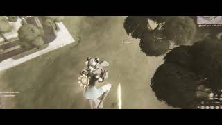 永遠. #IKURA3HC (1st)