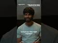 Life With An Ai Ft Shahid Kapoor Teri Baaton Mein Uljha Jiya Primevideoindia