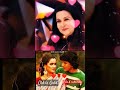 Chahe Lakh Toofan Aaye Hindi Old Songs Love Status Please Subscribe My Channel