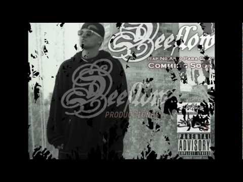 Deeflow - Mix Disco Rap no apto para giles