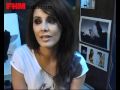 Minissha Lambha Tells FHM What Real Sexy Is
