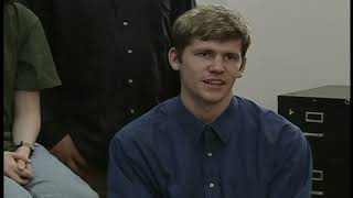 Archive: Capstone Software Design, CSE 481 Spring 2000