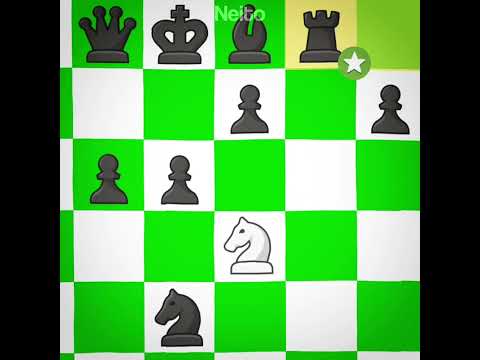 Bobby Fischer vs Mikhail Tal | 1959 Candidates #chess #chessgame #bobbyfischer #mikhailtal