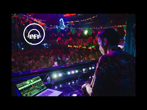 Disco Funky Pop WARM UP DJ SET @ EL Club de la Serpiente, Buenos Aires 15-9-23