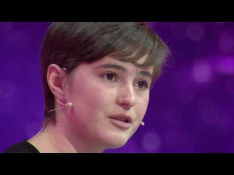 E diela shqiptare - Ka nje mesazh per ty - Pjesa 1! (21 maj 2017)