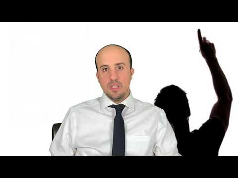 Rabbi Uriel - Parashat Vayhi - Yosef says everything is from HaShem & LeTova (for the best)!