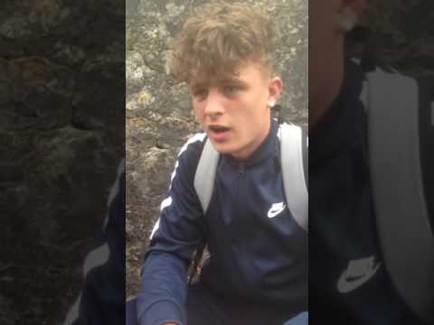 I'm back👌🏻👌🏻❤️