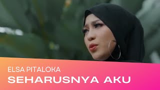 Download Lagu Gratis