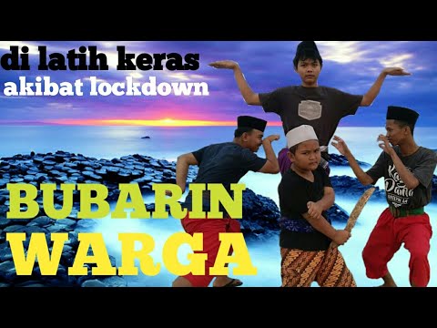 gara-gara-psbb-bubarin-warga