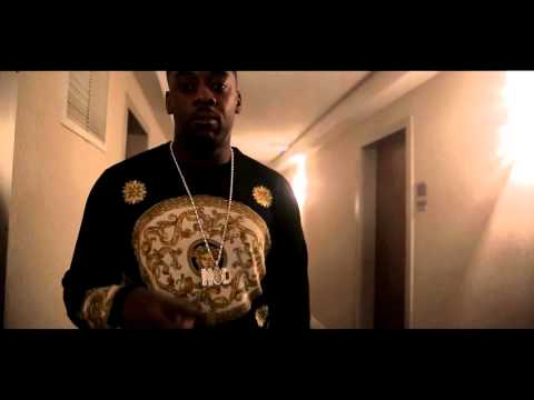 Sigeol - DM Remix / Starring BlacYoungsta [Music Video] @sigeol