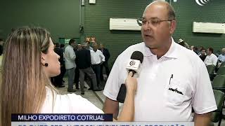 Miniatura do vídeo