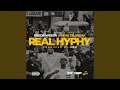 Real Hyphy