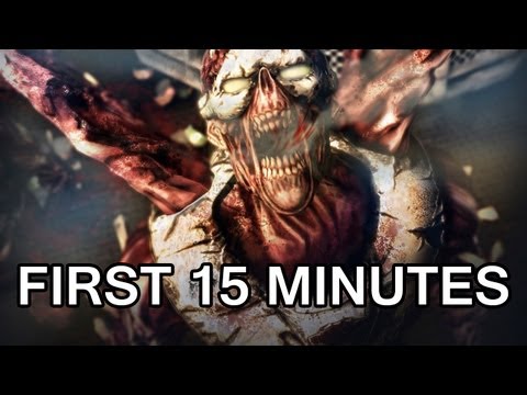 afterfall insanity xbox 360 release date