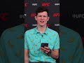 How Many Stars of the 90's Does 22-Year-Old Chase Hooper Know?