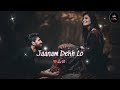 Janam Dekh Lo Mit Gayi Dooriyan ‍ ️‍ Love Status WhatsApp Status Video