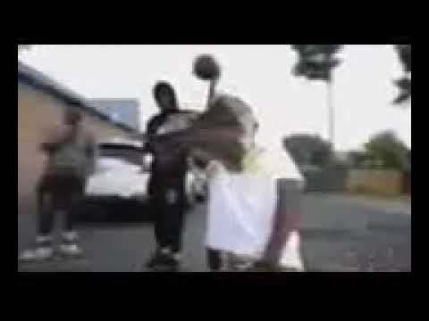 Lil King ft. Action Pack