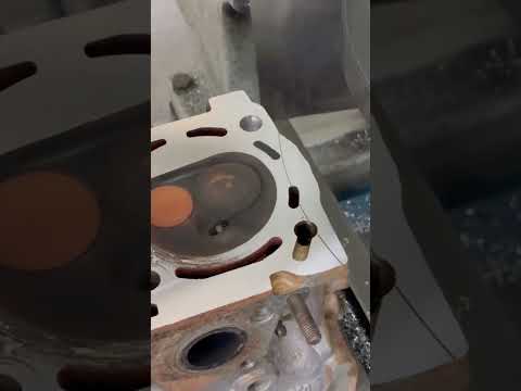 ඔයාගෙ ජීවිතේ ජයග්‍රහණ වල ලොකුම රසිකයා වෙන්න ඕනේ ඔයා.. 😍💙💯✨🎯