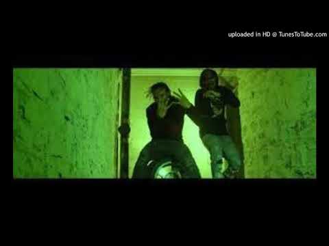 Ace Numba 5- Nightmare On Wortman Ave Pt.4 (Clean)