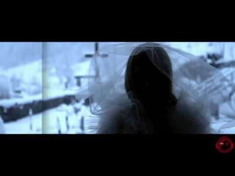 Protoculture feat. Ilana - Vertigo (Music video)))