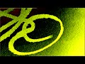 Ragdoll Productions Logo Effects Bunny Huggles Mine Is Weird Effects