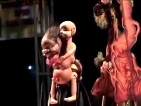 Download Dalang Ki Enthus