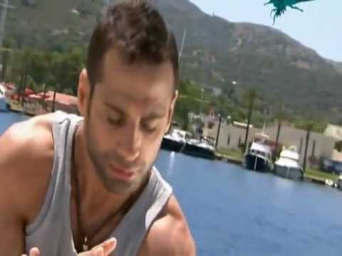 Dogus Sanada  Gelir Ask www MusicBaran info