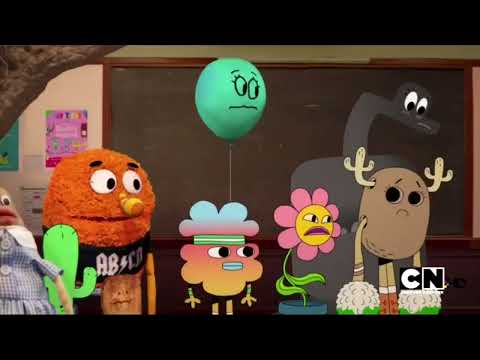 “Finding Chelen“ Part 30 - Tank Escape/End Credits