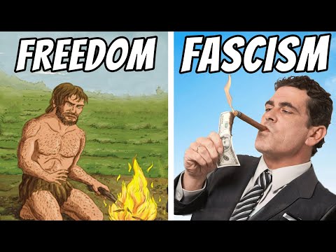 I Beat the Toughest TALL Challenge in CK3 using FASCISM - 0 to 100 Development