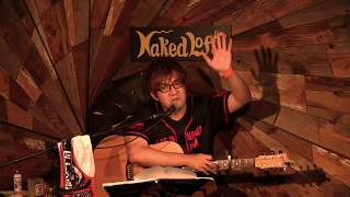 開始(00:15:00 - 00:39:44) - 湯毛がひとりでやりたい放題 vol.17