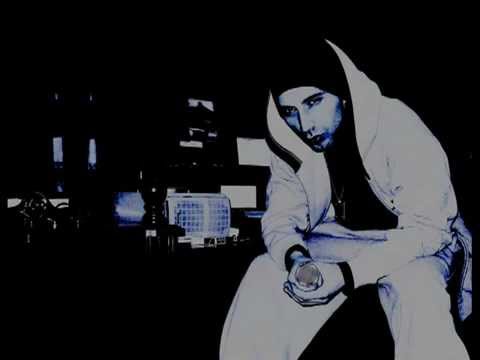 Korbi feat. Nasi - Apet Le Ta Din (Official music)