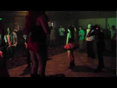 Spread the love 2013