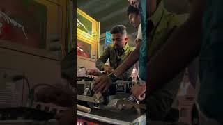 Download lagu Live MixinG DJ HRK || Chopper Sound #trending #dj #djremix #subscribe #shorts mp3