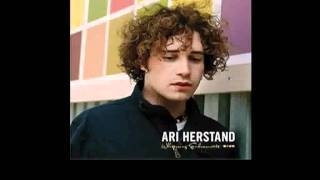 Ari Herstand - Last Day (with lyrics) - HD