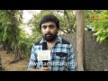 Sasikumar At National Award Winning Thalaimuraigal Team