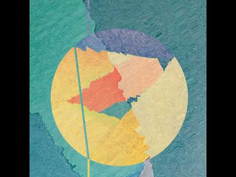 Delusional Circuits, Polygonia - Synom