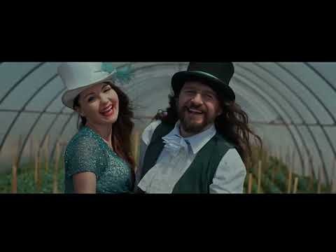 Rock-H / Рокаш та Марина і компанія - МЛАДА НЕВІСТА