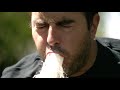 Slow Motion Vomit - The Slow Mo Guys