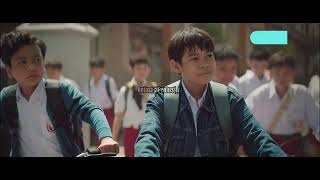 Download lagu Dilan (1983) mp3 Download lagu Dilan (1983) mp3