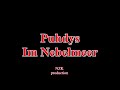 Puhdys - Im Nebelmeer(Lyrics)