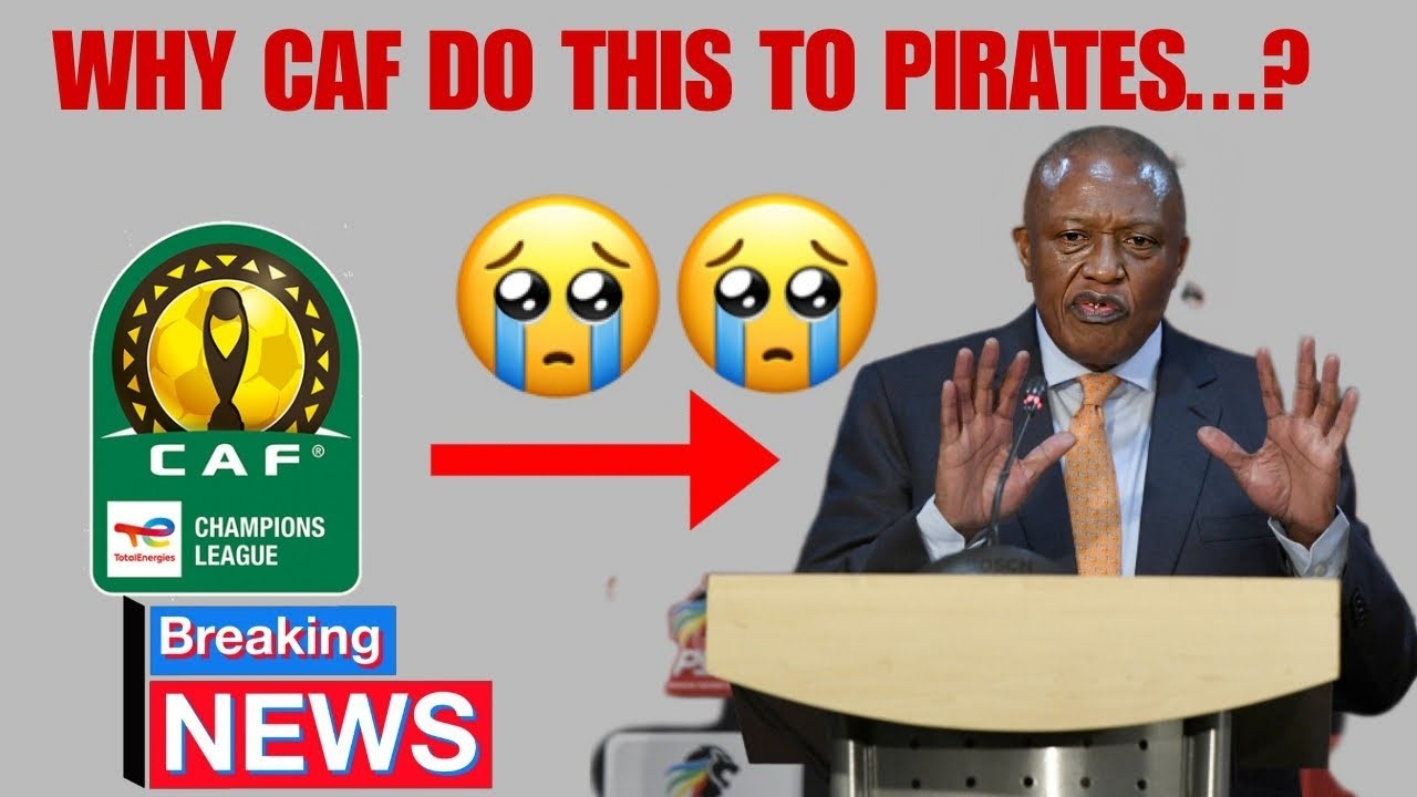 YouTube Thumbnail Downloader FULL HQ IMAGE