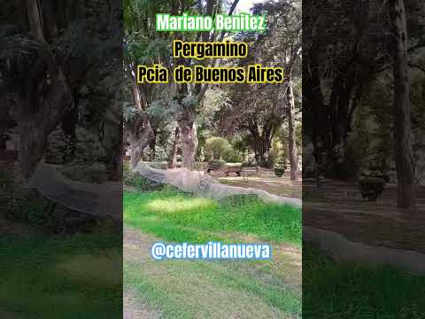 Siguiendo La Historia de los Pueblos. #parati  #viajandoconcefer #pueblo #historia #argentina