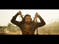 Chiranjeevi Chirubirthday SyeRaa New Video Song Telugu Chiranjeevi Fanmade