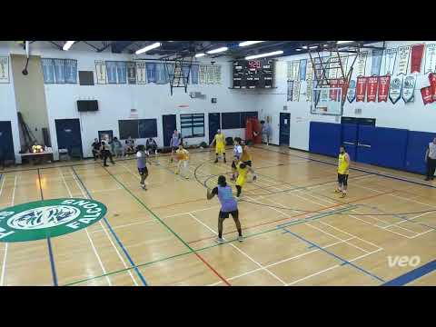 kabura(46) Tier 2 Grizzlies(77) - tcbl sunday - 2022/2023 winter