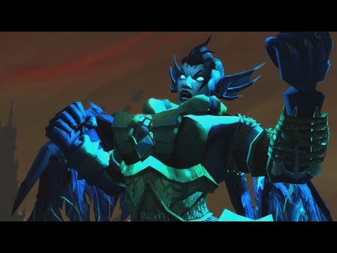 Chapter 5: An Army of Bone and Steel - 9.1 Chains of Domination [Lore]