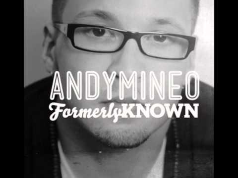 Andy Mineo- Next Episode (feat. Sheena Lee) (@AndyMineo)