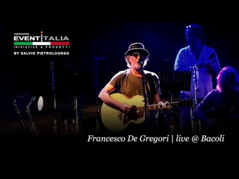 Eventitalia  | Art director Salvio Pietroluongo