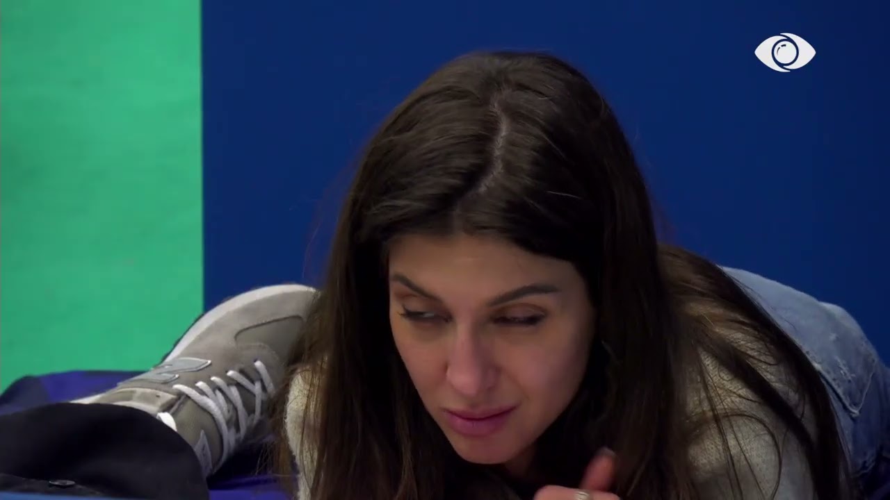 “Nuk jam akoma e qartë”/ Loredana bisedon me Vserlon: Kur jam në këtë fazë…